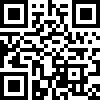 https://fa.abna24.com/x5SrL