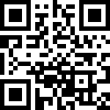 https://fa.abna24.com/xk9pD