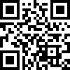 https://fa.abna24.com/x5zCS