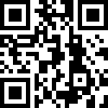 https://fa.abna24.com/xcnT7