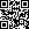 https://fa.abna24.com/xgW5D