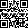 https://fa.abna24.com/x5jX6