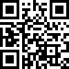 https://fa.abna24.com/x5hFt