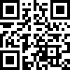 https://fa.abna24.com/x4pTD