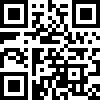https://fa.abna24.com/x4HJq
