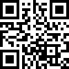 https://fa.abna24.com/xk7QP