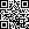 https://fa.abna24.com/xkv3Y