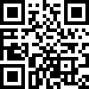 https://fa.abna24.com/x8cyq
