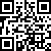 https://fa.abna24.com/x4pBP