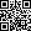 https://fa.abna24.com/x8gwh