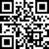 https://fa.abna24.com/xgGHF