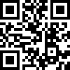 https://fa.abna24.com/xkgmv