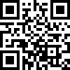 https://fa.abna24.com/x86qt