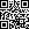 https://fa.abna24.com/xkPZX