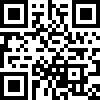 https://fa.abna24.com/xjtxp