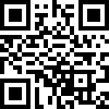 https://fa.abna24.com/x83dt