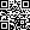 https://fa.abna24.com/x82Rm