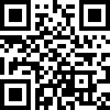 https://fa.abna24.com/x8r6w