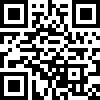 https://fa.abna24.com/x86F6