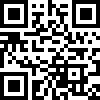 https://fa.abna24.com/xftSd