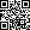 https://fa.abna24.com/xft96