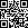 https://fa.abna24.com/xjZNz