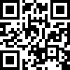 https://fa.abna24.com/xkMRF