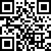 https://fa.abna24.com/xjxgK