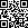 https://fa.abna24.com/x5bZC