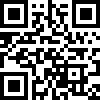https://fa.abna24.com/xkJCB