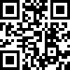 https://fa.abna24.com/xfXZq