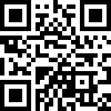 https://fa.abna24.com/xjsC9