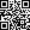 https://fa.abna24.com/xk62Q