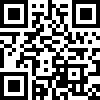 https://fa.abna24.com/x7t3R