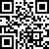 https://fa.abna24.com/xftrs
