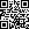 https://fa.abna24.com/x8xLT