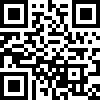 https://fa.abna24.com/x87dS