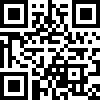 https://fa.abna24.com/xjTBj