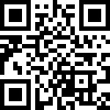 https://fa.abna24.com/x8y6v