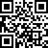 https://fa.abna24.com/xjJCn