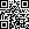 https://fa.abna24.com/x7Zzm