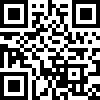 https://fa.abna24.com/xkDqv