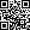https://fa.abna24.com/x878m