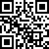https://fa.abna24.com/x8hMH
