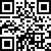 https://fa.abna24.com/xjwvf