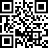 https://fa.abna24.com/xjP9F
