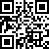 https://fa.abna24.com/x7TdH