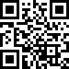https://fa.abna24.com/xfqgq