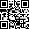 https://fa.abna24.com/xkBKp
