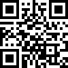 https://fa.abna24.com/xjKZh